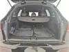 Florida Fine Cars - Used MERCEDES-BENZ GLC 2021 WEST PALM GLC 300