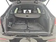 Florida Fine Cars - Used MERCEDES-BENZ GLC 2021 WEST PALM GLC 300