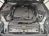 Florida Fine Cars - Used MERCEDES-BENZ GLC 2021 WEST PALM GLC 300