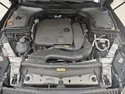Florida Fine Cars - Used MERCEDES-BENZ GLC 2021 WEST PALM GLC 300