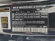Florida Fine Cars - Used MERCEDES-BENZ GLC 2021 WEST PALM GLC 300
