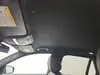 Florida Fine Cars - Used MERCEDES-BENZ GLC 2021 WEST PALM GLC 300