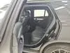 Florida Fine Cars - Used MERCEDES-BENZ GLC 2021 WEST PALM GLC 300