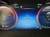 Florida Fine Cars - Used MERCEDES-BENZ GLC 2021 WEST PALM GLC 300