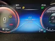 Florida Fine Cars - Used MERCEDES-BENZ GLC 2021 WEST PALM GLC 300