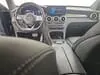 Florida Fine Cars - Used MERCEDES-BENZ GLC 2021 WEST PALM GLC 300