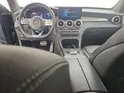Florida Fine Cars - Used MERCEDES-BENZ GLC 2021 WEST PALM GLC 300