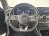 Florida Fine Cars - Used MERCEDES-BENZ GLC 2021 WEST PALM GLC 300