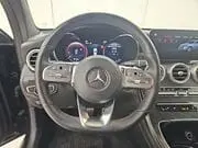 Florida Fine Cars - Used MERCEDES-BENZ GLC 2021 WEST PALM GLC 300