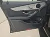 Florida Fine Cars - Used MERCEDES-BENZ GLC 2021 WEST PALM GLC 300