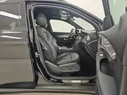 Florida Fine Cars - Used MERCEDES-BENZ GLC 2021 WEST PALM GLC 300