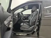 Florida Fine Cars - Used MERCEDES-BENZ GLC 2021 WEST PALM GLC 300