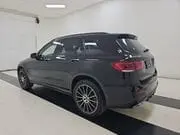 Florida Fine Cars - Used MERCEDES-BENZ GLC 2021 WEST PALM GLC 300