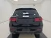 Florida Fine Cars - Used MERCEDES-BENZ GLC 2021 WEST PALM GLC 300