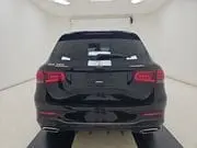 Florida Fine Cars - Used MERCEDES-BENZ GLC 2021 WEST PALM GLC 300