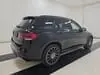 Florida Fine Cars - Used MERCEDES-BENZ GLC 2021 WEST PALM GLC 300