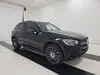 Florida Fine Cars - Used MERCEDES-BENZ GLC 2021 WEST PALM GLC 300
