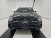 Florida Fine Cars - Used MERCEDES-BENZ GLC 2021 WEST PALM GLC 300