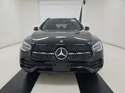 Florida Fine Cars - Used MERCEDES-BENZ GLC 2021 WEST PALM GLC 300
