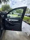 Florida Fine Cars - Used MERCEDES-BENZ GLC 2021 WEST PALM GLC 300