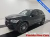 Florida Fine Cars - Used MERCEDES-BENZ GLC 2021 WEST PALM GLC 300