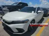 Florida Fine Cars - Used HONDA CIVIC 2022 MIAMI TOURING
