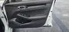 Florida Fine Cars - Used HONDA CIVIC 2022 MIAMI TOURING