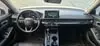 Florida Fine Cars - Used HONDA CIVIC 2022 MIAMI TOURING