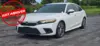 Florida Fine Cars - Used HONDA CIVIC 2022 MIAMI TOURING