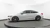 Florida Fine Cars - Used HONDA CIVIC 2022 MIAMI TOURING