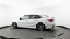 Florida Fine Cars - Used HONDA CIVIC 2022 MIAMI TOURING