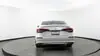 Florida Fine Cars - Used HONDA CIVIC 2022 MIAMI TOURING