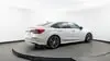 Florida Fine Cars - Used HONDA CIVIC 2022 MIAMI TOURING