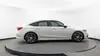 Florida Fine Cars - Used HONDA CIVIC 2022 MIAMI TOURING