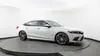 Florida Fine Cars - Used HONDA CIVIC 2022 MIAMI TOURING