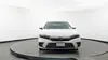 Florida Fine Cars - Used HONDA CIVIC 2022 MIAMI TOURING
