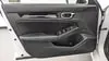 Florida Fine Cars - Used HONDA CIVIC 2022 MIAMI TOURING