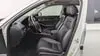 Florida Fine Cars - Used HONDA CIVIC 2022 MIAMI TOURING