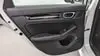 Florida Fine Cars - Used HONDA CIVIC 2022 MIAMI TOURING