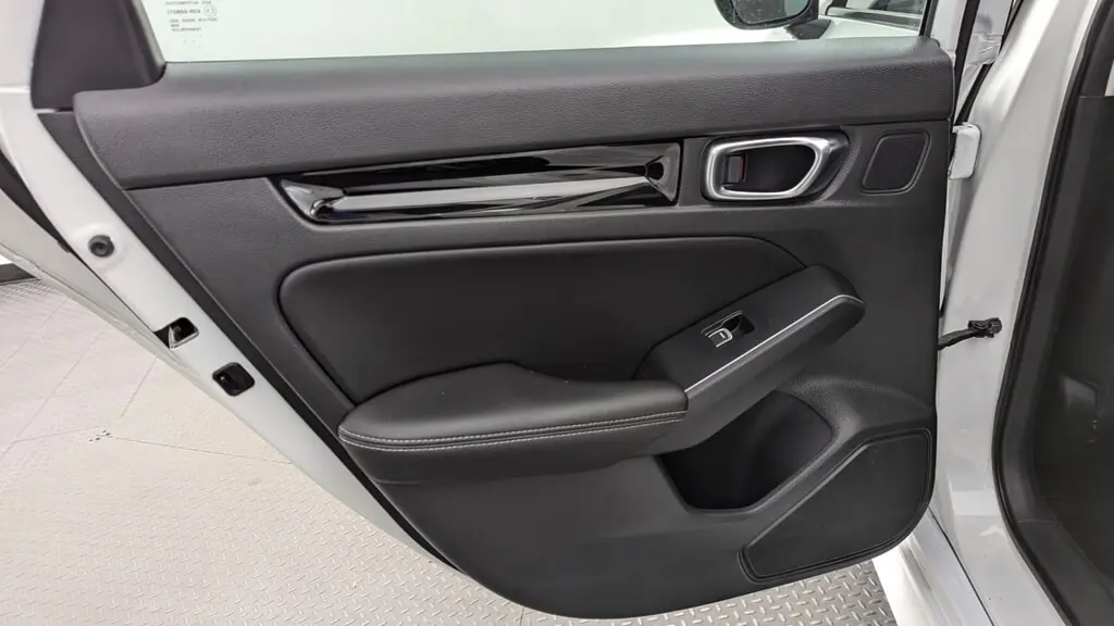 Florida Fine Cars - Used HONDA CIVIC 2022 MIAMI TOURING