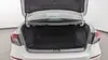 Florida Fine Cars - Used HONDA CIVIC 2022 MIAMI TOURING