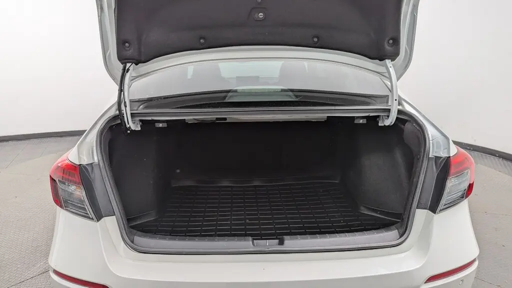 Florida Fine Cars - Used HONDA CIVIC 2022 MIAMI TOURING