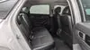 Florida Fine Cars - Used HONDA CIVIC 2022 MIAMI TOURING