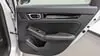 Florida Fine Cars - Used HONDA CIVIC 2022 MIAMI TOURING