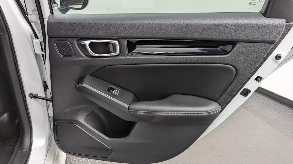 Florida Fine Cars - Used HONDA CIVIC 2022 MIAMI TOURING