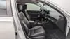 Florida Fine Cars - Used HONDA CIVIC 2022 MIAMI TOURING