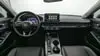 Florida Fine Cars - Used HONDA CIVIC 2022 MIAMI TOURING