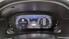 Florida Fine Cars - Used HONDA CIVIC 2022 MIAMI TOURING