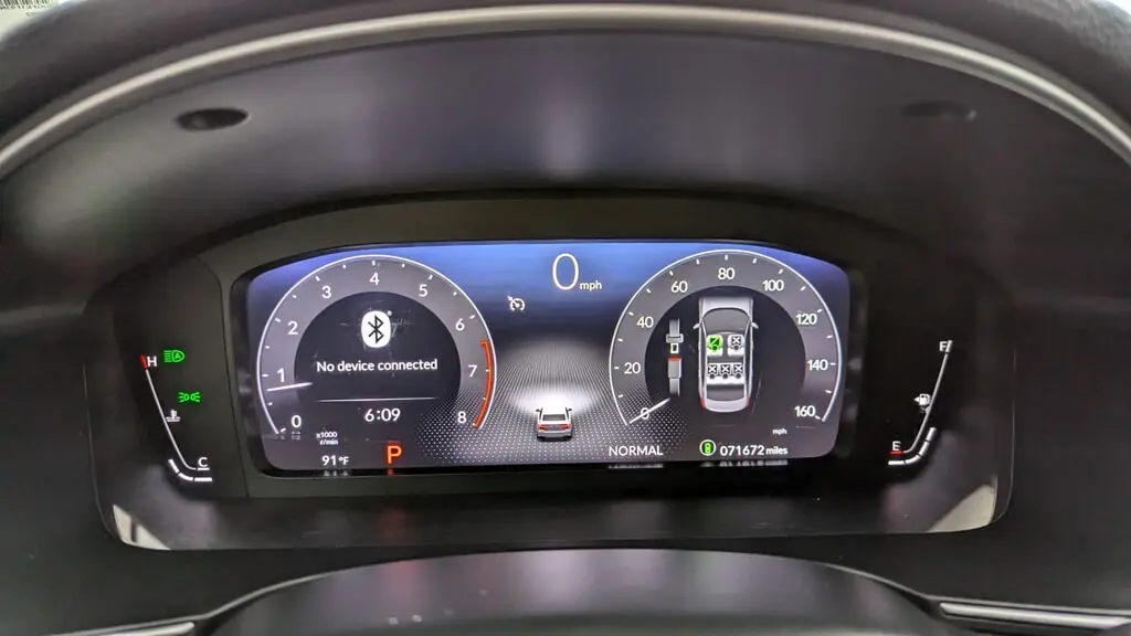 Florida Fine Cars - Used HONDA CIVIC 2022 MIAMI TOURING