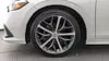 Florida Fine Cars - Used HONDA CIVIC 2022 MIAMI TOURING